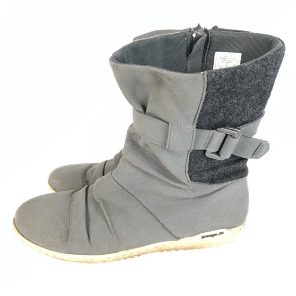 Patagonia Boots | Size 8.5 - Picture 3 of 7